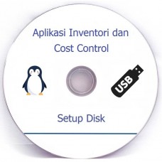 Tanpa Barcode